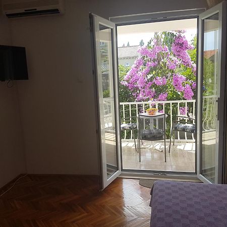 Apartments By The Sea Slano, Dubrovnik - 8599 部屋 写真