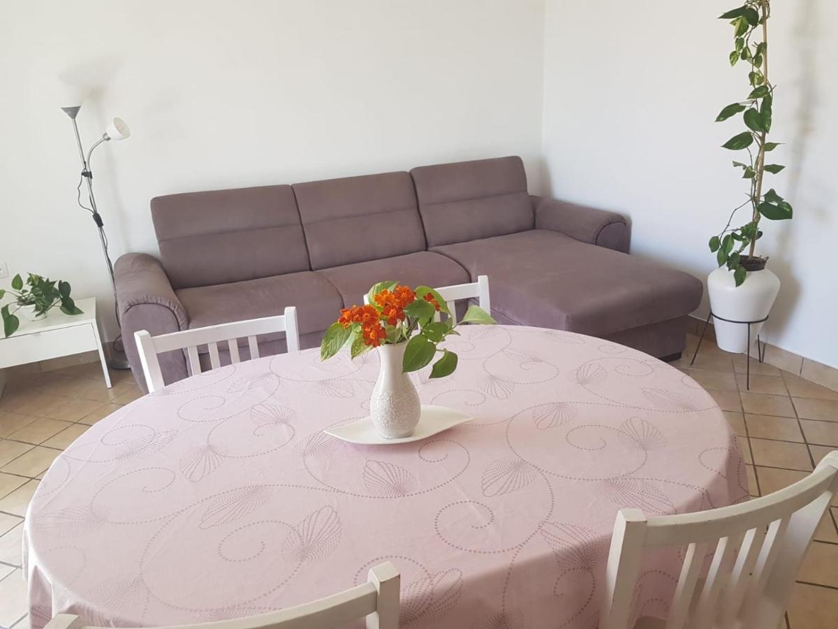 Apartments By The Sea Slano, Dubrovnik - 8599 エクステリア 写真
