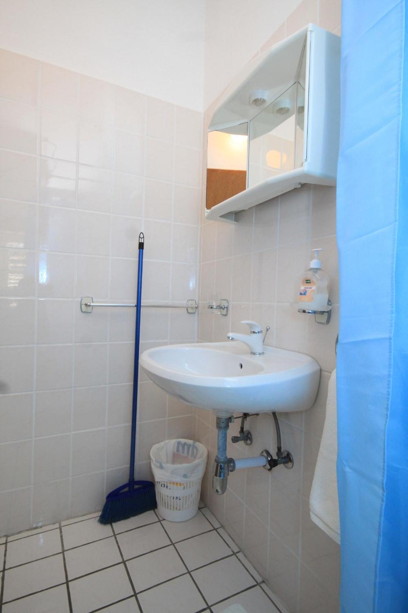 Apartments By The Sea Slano, Dubrovnik - 8599 部屋 写真