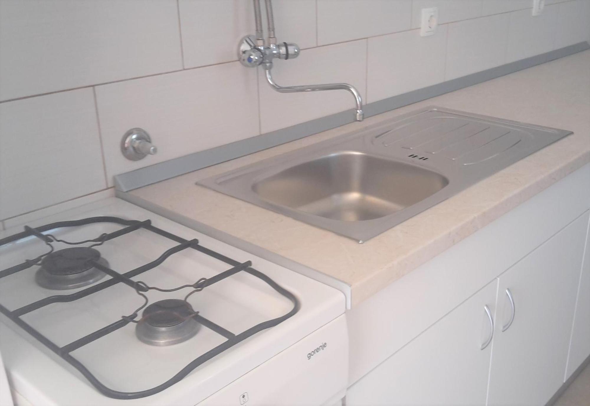 Apartments By The Sea Slano, Dubrovnik - 8599 部屋 写真